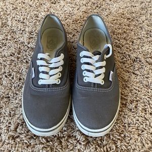 Vans Sneakers